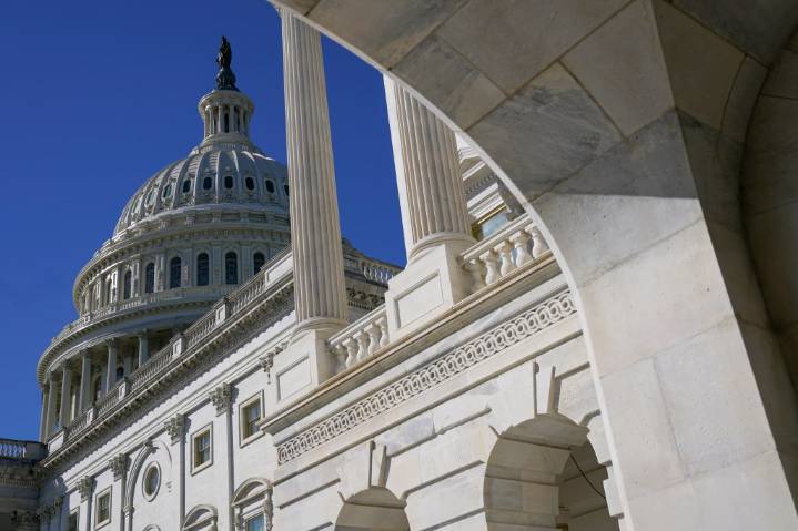 READER POLL: Is it ever okay for elected officials or institutions to lie to the public?