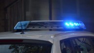 Muere exalcalde de Axochiapan tras ser agredido a balazos