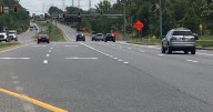 AAA study on aggressive driving shows road rage is more common than you think