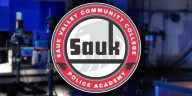 New president for Sauk Valley Community College is its first alumnus