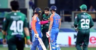 Cricket: ICC to hear BCCI, Pakistani board’s complaints against each other’s players