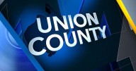 Deaconess Union County to offer MRI services for the first time