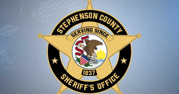 Investigation reveals man involved in Aug. 9 traffic crash was drunk driving