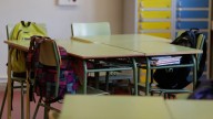 Un profesor, decepcionado, deja la enseñanza tras 27 años: "Alumnos de 18 años que no saben multiplicar"