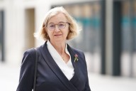 Teachers union rejects claim schools are ‘encouraging children to find problems’