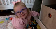 Almost a year later, charges filed in Lake County child abuse case