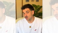 Un español que vive en Alemania, sorprendido con lo que pasa en muchos pisos: "Como una peli de terror"