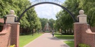 St. Norbert College won’t lose ROTC program