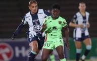 Bravas sufren descalabro en la Jornada 10