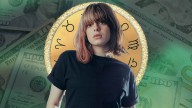 3 Zodiac Signs Enter A More Fortunate Era Starting With The Cancer Moon On September 15, 2025