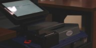 Greene County clerk says his office has not been contacted by the Department of Justice related to Missouri voting machines investigation