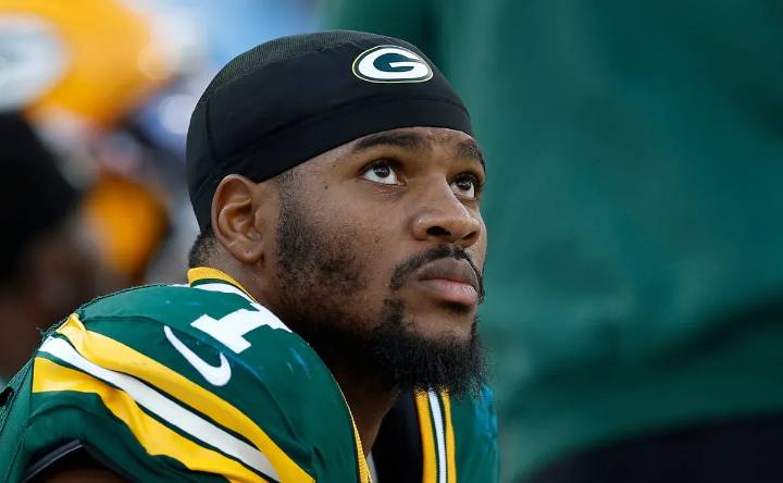 Micah Parsons issues strong warning to entire NFL about Packers’ chances of winning the Super Bowl after victory against Commanders