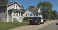 Suspect accused of shooting man during vehicle repossession in Brockton surrenders