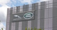JLR shutdown extended again after cyber attack