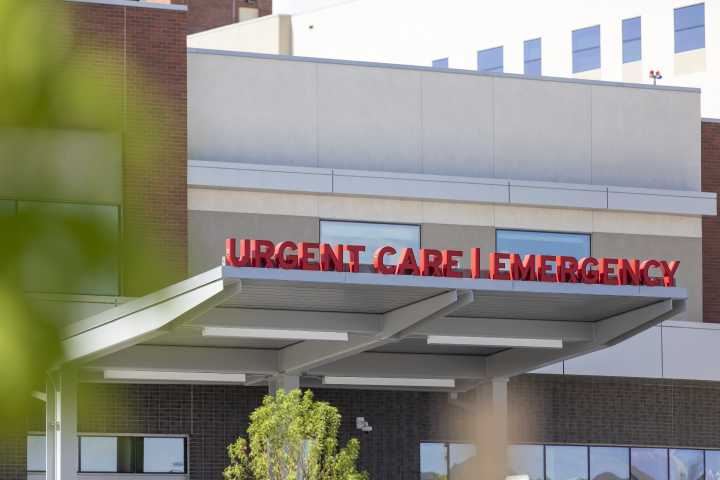 More Colorado kids sought mental health support this summer than in past years
