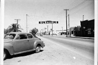 Glendale historical society earns statewide award