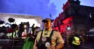 Guadalajara: Saldo blanco durante el Grito; reportan asistencia de 70 mil personas
