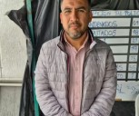 Líder comunitaria permanece en coma tras brutal ataque en Fontibón