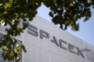 Musk’s SpaceX to buy EchoStar Spectrum for $17 billion