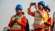 Confirmada la llegada de 100 ingenieros chinos a Figueruelas: falta papeleo y tendrán el 'OK'