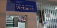 Unidad de Víctimas reporta un 87% más de cartas de indemnización en tres meses recientes