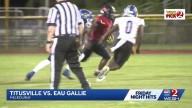 Friday Night Hits Week 6 | You Pick 2 Game