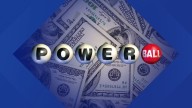 Powerball ticket worth $150,000 sold online to player in Lycoming County