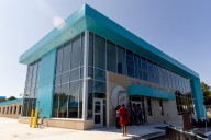 This Michigan city just opened its first new school building in over 50 years and it’s transforming education