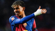 Lamine Yamal no se guardó nada sobre el Balón de Oro 2025: “solo tengo 18 años y…”