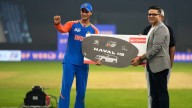 Abhishek Sharma Explains Gameplan After Asia Cup 2025 Win: 'If I Get A Start, My Team Should Win'