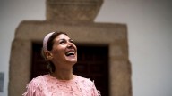 Raquel Preciados, directora del museo de Cáceres, será la pregonera de San Jorge