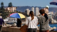 Gobierno celebra premios internacionales en turismo: "La percepción de inseguridad no es una barrera"