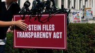 Epstein estate documents mention Peter Thiel, Steve Bannon, Elon Musk