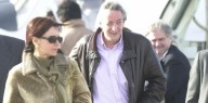 Procesaron a empresarios marplatenses por lavar plata de la corrupción K y el narcotráfico