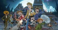 ¿Habrá temporada 2 de Haunted Hotel en Netflix? Esto es lo que se sabe