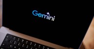 ¿Cómo hacer una foto Polaroid con famosos usando IA? Paso a paso en Gemini