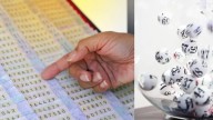 Qué significa jugar siempre los mismos números de la lotería, según la psicología