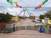 No Paran de Gritar