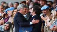 Ruralistas celebraron la presentación del Presupuesto con equilibrio fiscal, pero reclamaron más obra pública