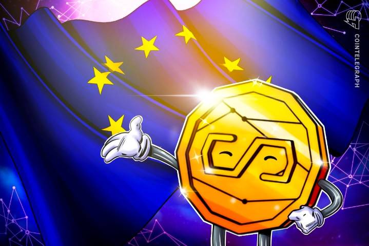 Circle y Deutsche Börse se alían para impulsar las stablecoins en Europa