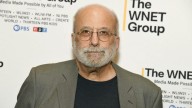 Veteran Showrunner Tom Fontana Elected President of WGA East