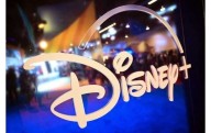Pagará Disney 10 mdd en demanda por datos de menores