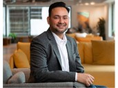 S2W Media Sets Its India Growth Trajectory with New Pune Headquarters