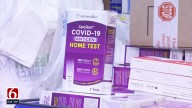 'Stay informed and proactive': Tulsa Health Department braces for more COVID
