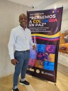 Impulsores de desarrollo