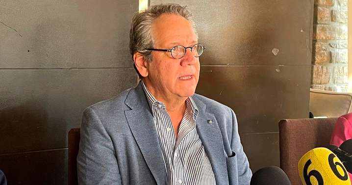 Convocan a Foro Laboral 2025 para analizar desafíos futuros para empresas fronterizas