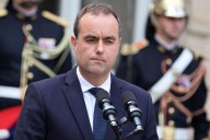 France’s new PM faces a bumpy ride with budget challenges and nationwide strikes