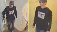 Asesinato de Charlie Kirk: FBI difunde foto del sospechoso del crime de activista cercano a Trump