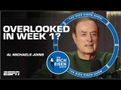 NFL is the GREATEST UNSCRIPTED television drama! 
