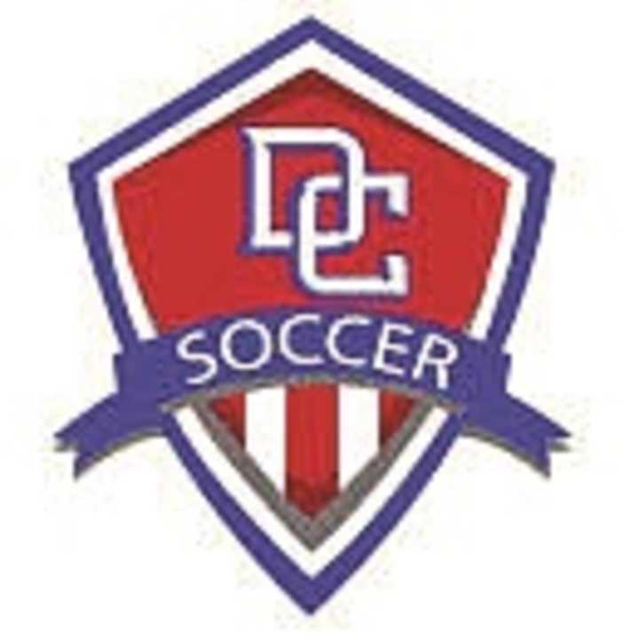 Red Demons open Titan Classic with win